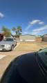 1402 Johnson Street - Photo 3