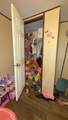 1402 Johnson Street - Photo 30