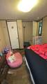 1402 Johnson Street - Photo 31