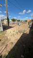 1402 Johnson Street - Photo 6