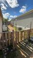 1402 Johnson Street - Photo 7