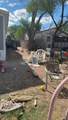 1402 Johnson Street - Photo 8