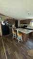 1402 Johnson Street - Photo 9