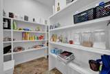 10855 Travis Lane - Photo 11