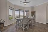 10855 Travis Lane - Photo 13