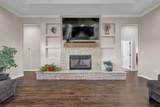 10855 Travis Lane - Photo 15