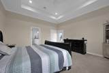 10855 Travis Lane - Photo 18