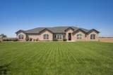 10855 Travis Lane - Photo 2