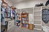 10855 Travis Lane - Photo 24