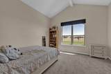 10855 Travis Lane - Photo 28