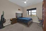 10855 Travis Lane - Photo 30