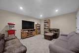 10855 Travis Lane - Photo 33