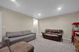 10855 Travis Lane - Photo 34