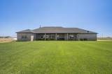 10855 Travis Lane - Photo 36