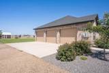 10855 Travis Lane - Photo 38