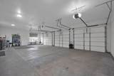 10855 Travis Lane - Photo 39