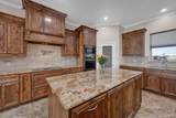 10855 Travis Lane - Photo 4