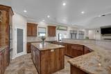 10855 Travis Lane - Photo 5