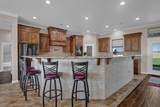 10855 Travis Lane - Photo 6