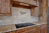 10855 Travis Lane - Photo 7