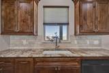 10855 Travis Lane - Photo 8