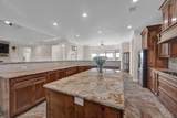 10855 Travis Lane - Photo 9