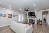 911 White Tail Lane - Photo 11