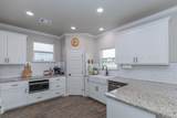 911 White Tail Lane - Photo 12