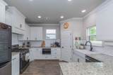 911 White Tail Lane - Photo 13