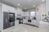 911 White Tail Lane - Photo 14