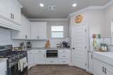 911 White Tail Lane - Photo 15