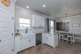 911 White Tail Lane - Photo 16