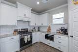 911 White Tail Lane - Photo 17