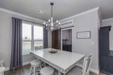 911 White Tail Lane - Photo 19