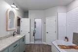911 White Tail Lane - Photo 26