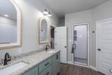 911 White Tail Lane - Photo 27