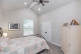 911 White Tail Lane - Photo 31
