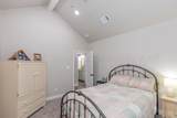 911 White Tail Lane - Photo 32