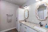 911 White Tail Lane - Photo 34