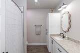 911 White Tail Lane - Photo 35