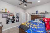 911 White Tail Lane - Photo 39