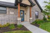911 White Tail Lane - Photo 4