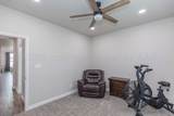 911 White Tail Lane - Photo 41