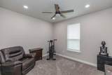 911 White Tail Lane - Photo 42