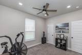 911 White Tail Lane - Photo 43