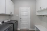 911 White Tail Lane - Photo 44