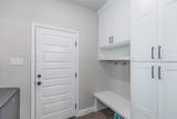 911 White Tail Lane - Photo 45