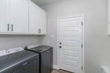 911 White Tail Lane - Photo 46