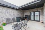 911 White Tail Lane - Photo 47