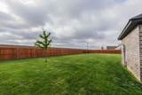 911 White Tail Lane - Photo 48
